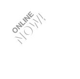 Online NOW!